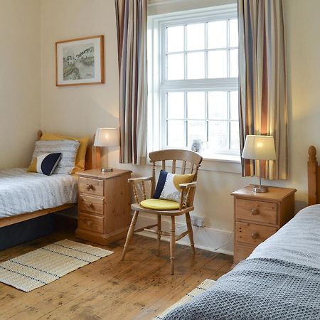 Lighthouse Cottage Happisburgh Экстерьер фото